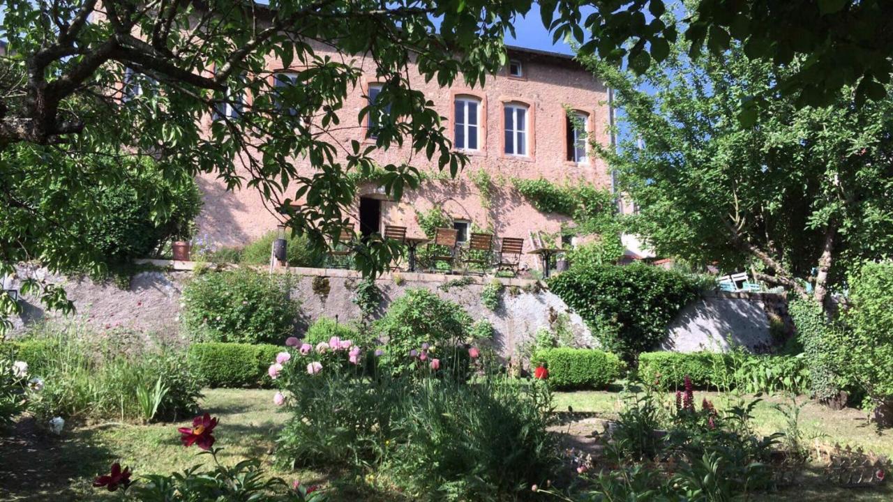 Ferienwohnung La Grange Aux Oiseaux Arnaville Exterior foto