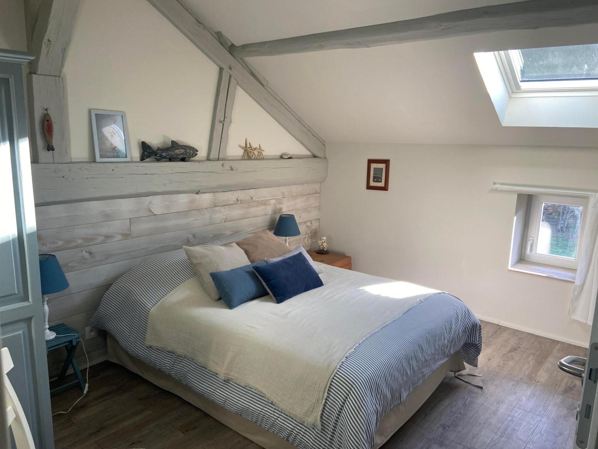 Ferienwohnung La Grange Aux Oiseaux Arnaville Exterior foto