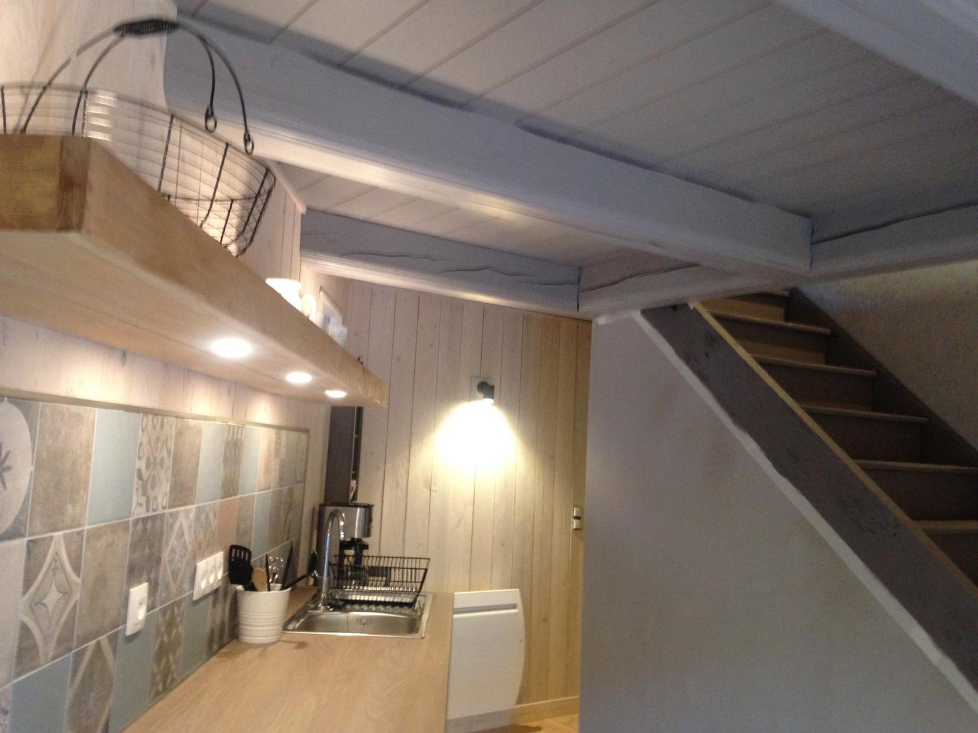 Ferienwohnung La Grange Aux Oiseaux Arnaville Exterior foto